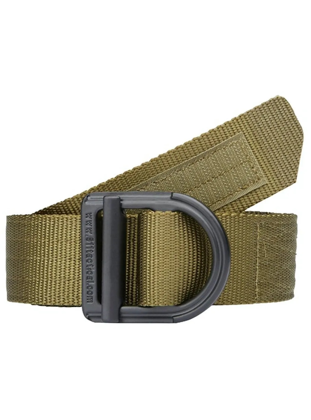 5.11 Tactical Trainer Belt 1.5