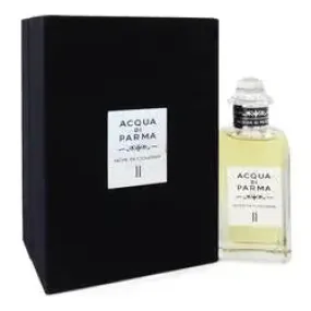 Acqua Di Parma Magnolia Nobile Vial EDP (sample) By Acqua Di Parma