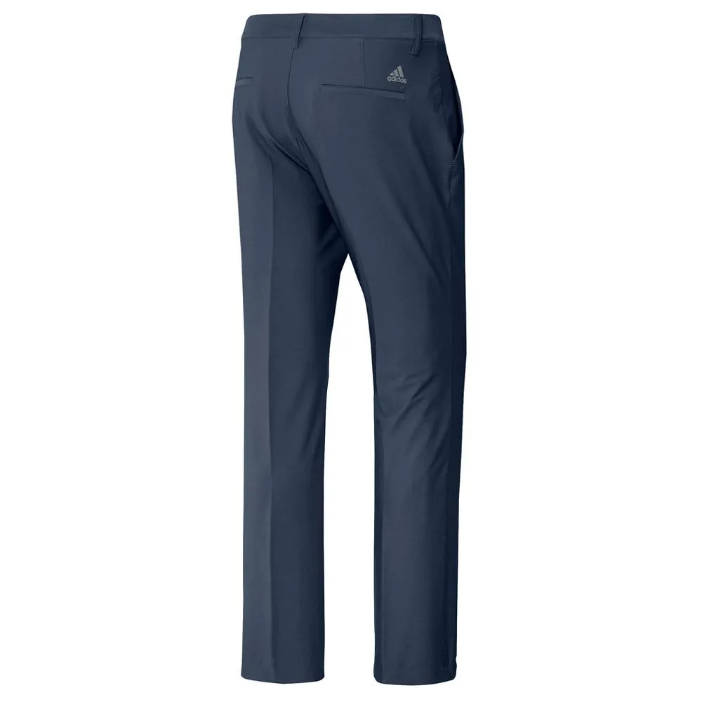 adidas Mens Ultimate365 Classic Pants