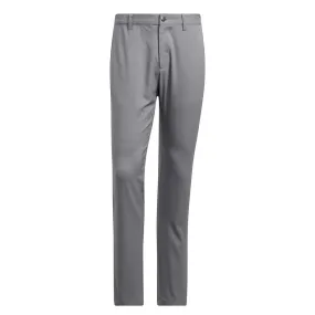 adidas - Men's Ultimate365 Tapered Golf Pant (HA9134)