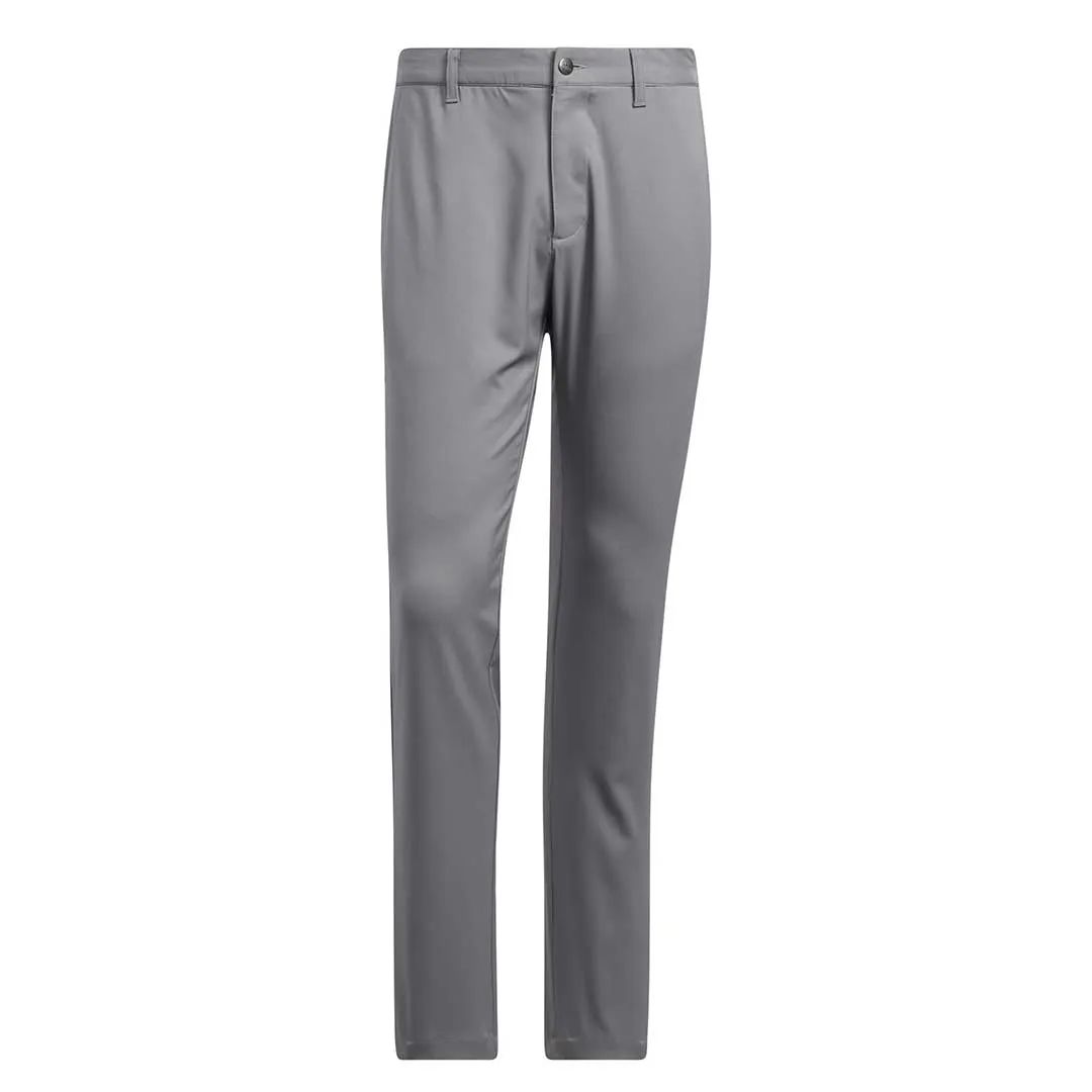 adidas - Men's Ultimate365 Tapered Golf Pant (HA9134)