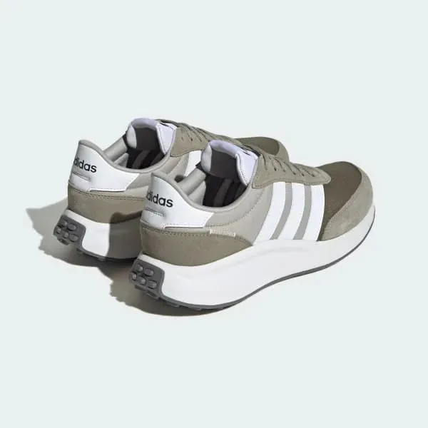 ADIDAS RUN 70S LIFESTYLE RUNNING SHOES ID1872