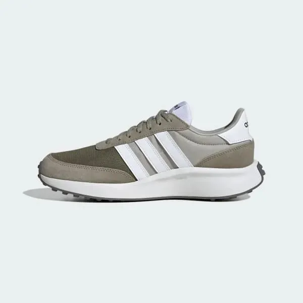 ADIDAS RUN 70S LIFESTYLE RUNNING SHOES ID1872