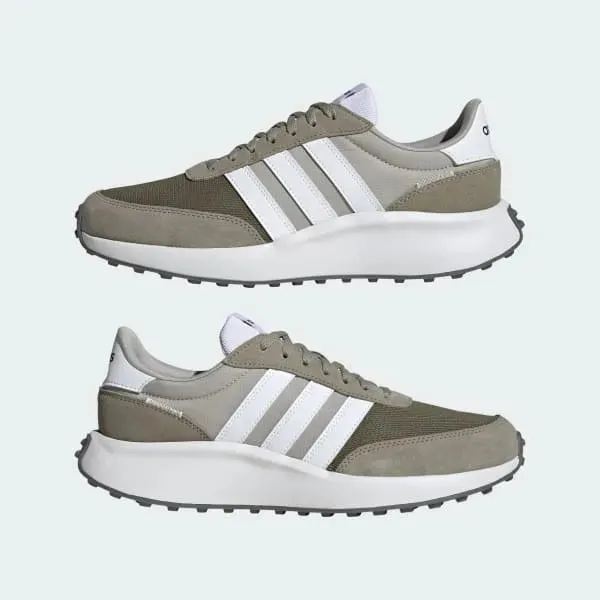 ADIDAS RUN 70S LIFESTYLE RUNNING SHOES ID1872