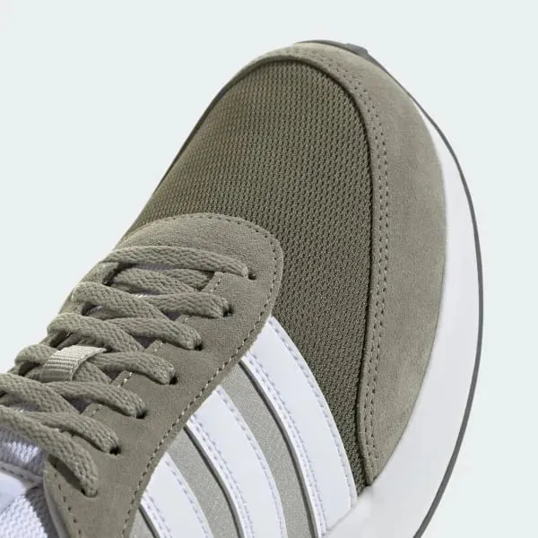 ADIDAS RUN 70S LIFESTYLE RUNNING SHOES ID1872