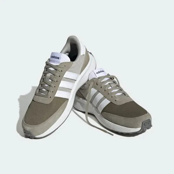 ADIDAS RUN 70S LIFESTYLE RUNNING SHOES ID1872