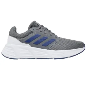 Adidas running shoe Galaxy 6 M HP2420 grey