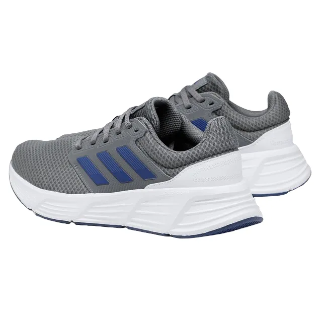 Adidas running shoe Galaxy 6 M HP2420 grey