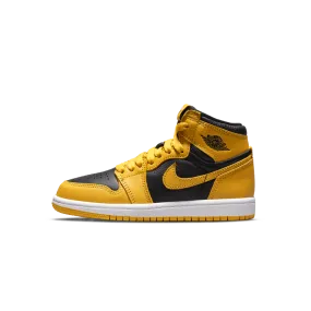 Air Jordan 1 Retro High OG PS 'Pollen'