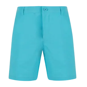 Arlo Shorts