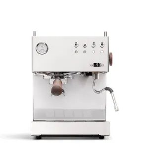 Ascaso UNO Professional Espresso Machine