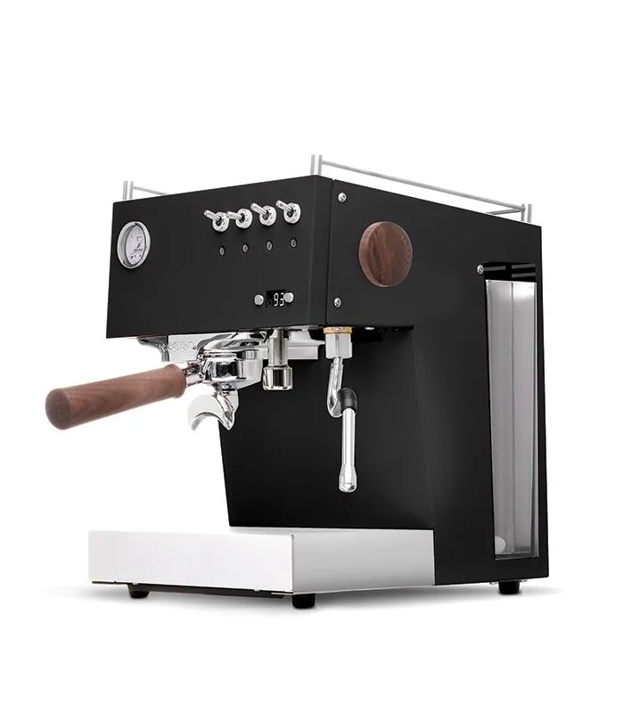 Ascaso UNO Professional Espresso Machine