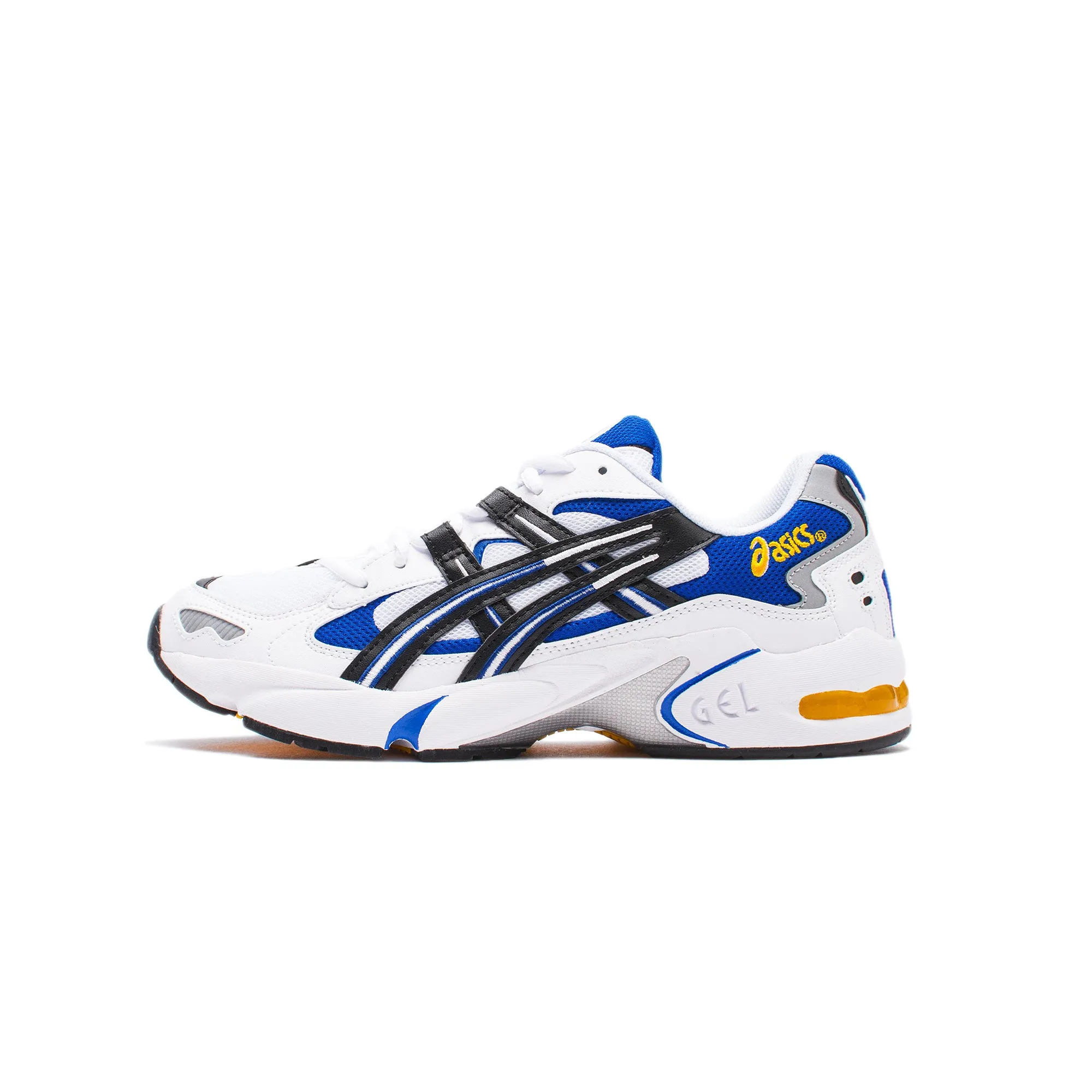 Asics Gel-Kayano 5 OG [1191A099-101]