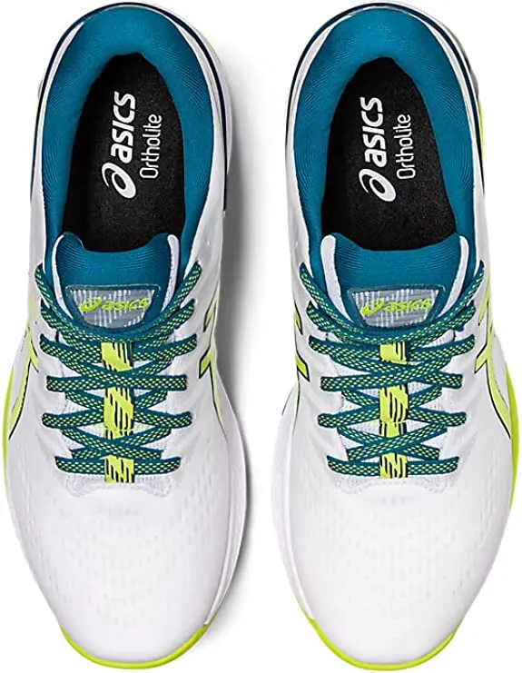 Asics Gel-Kayano Ace Spikeless Golf Shoes