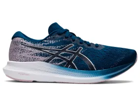 Asics Womens EvoRide 3 <br> 1012B184 400