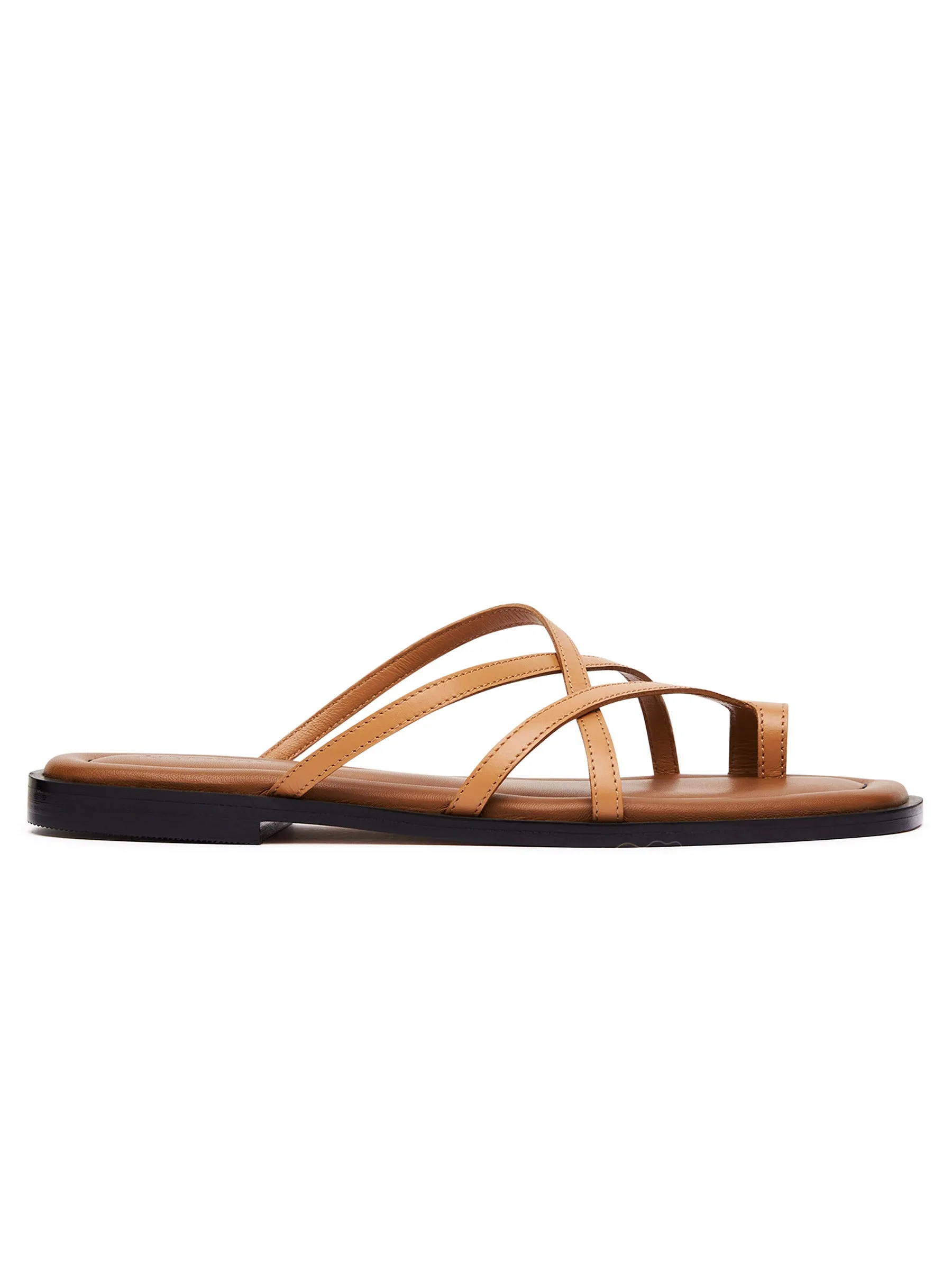 Avery Sandal