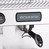 Bezzera B2016 1 Group Espresso Machine