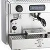 Bezzera B2016 1 Group Espresso Machine