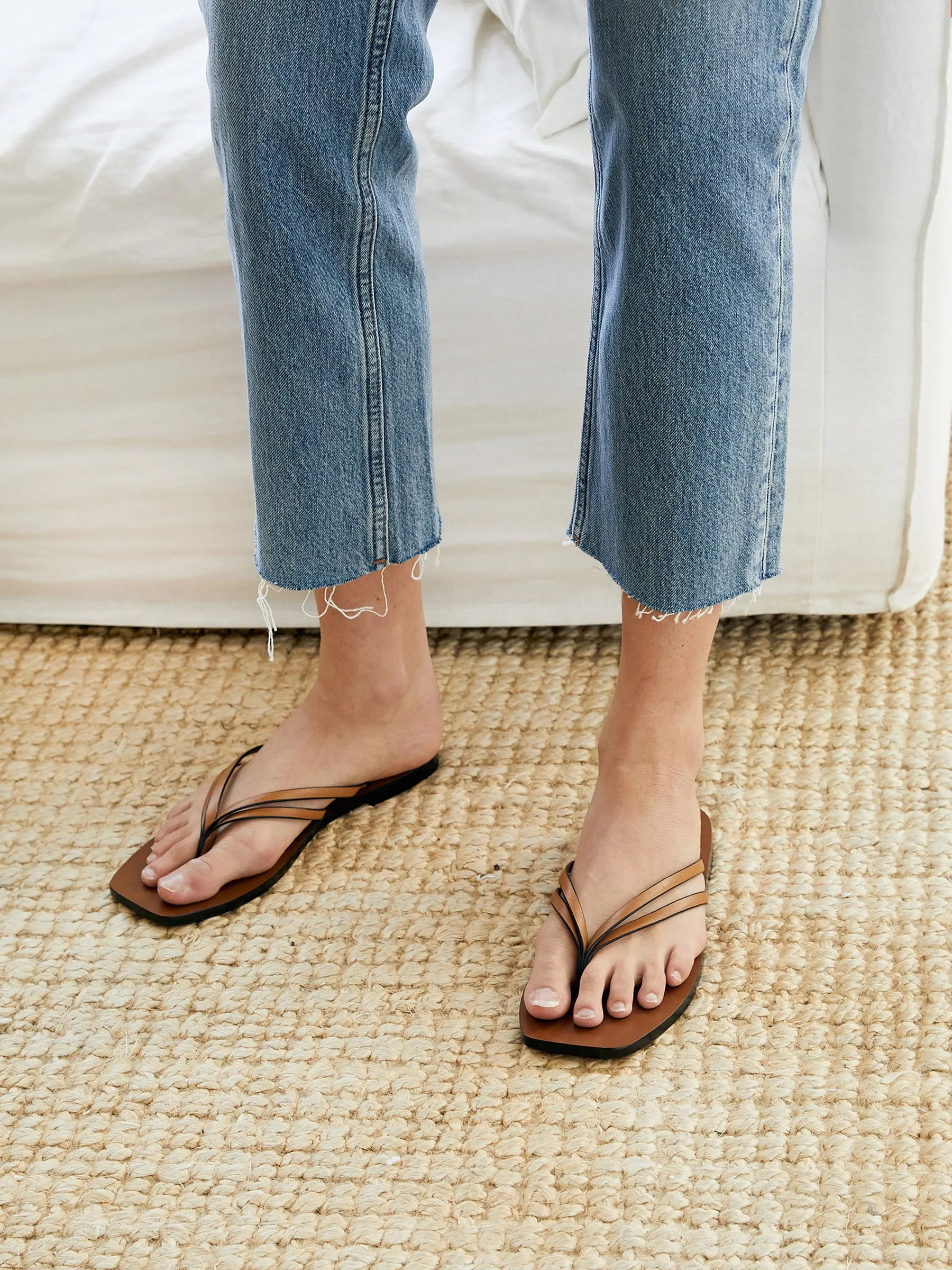 Blaze Sandal