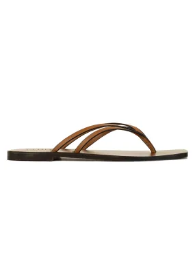 Blaze Sandal