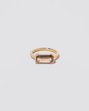 Book of Love Ring