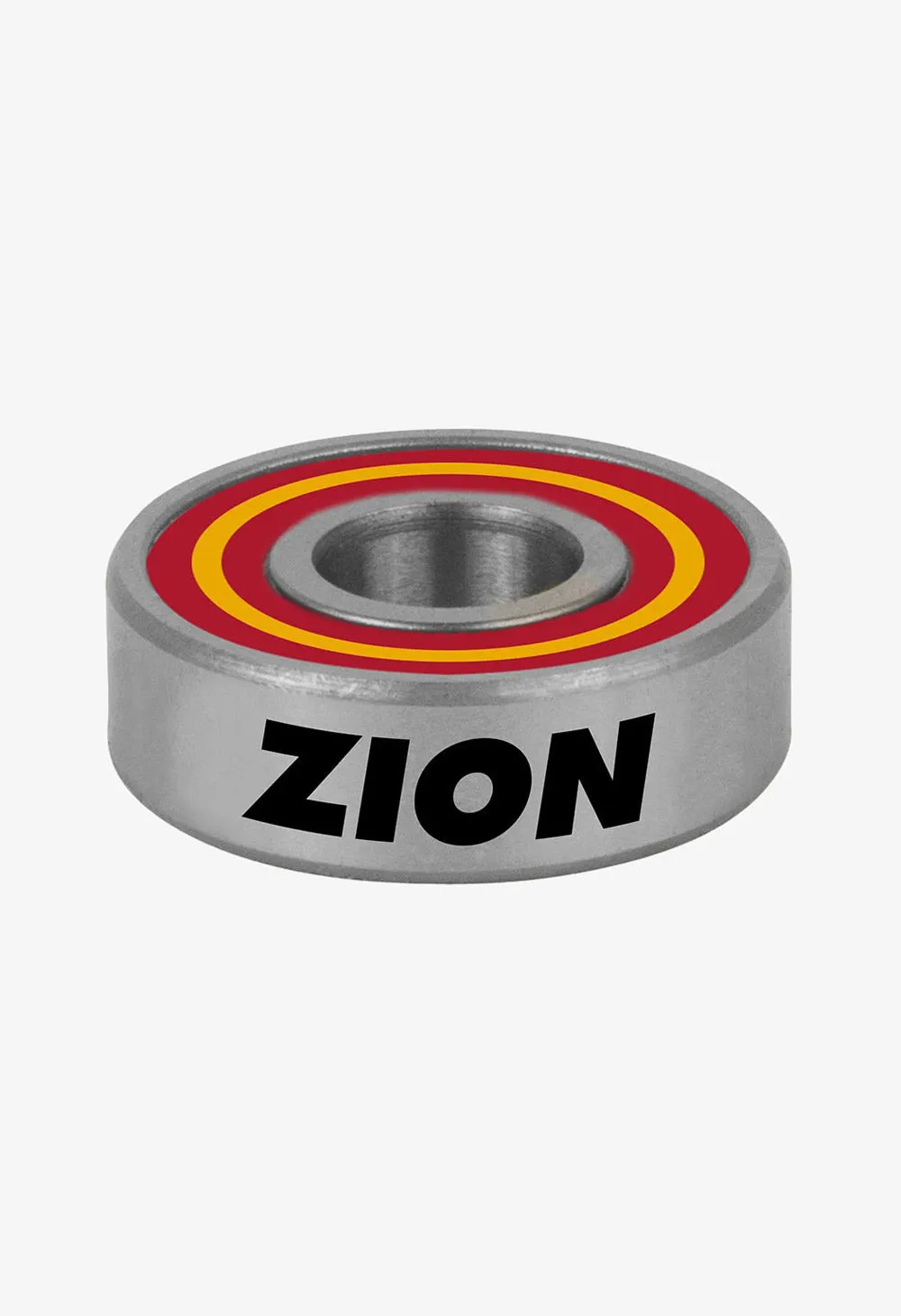 BRONSON G3 ZION WRIGHT BEARINGS