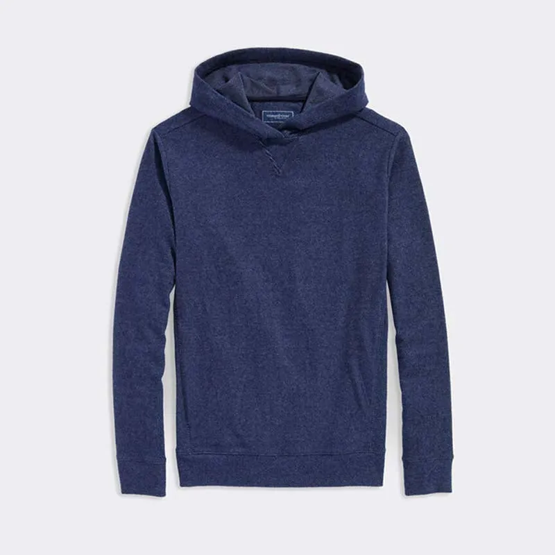 Calmwater Hoodie