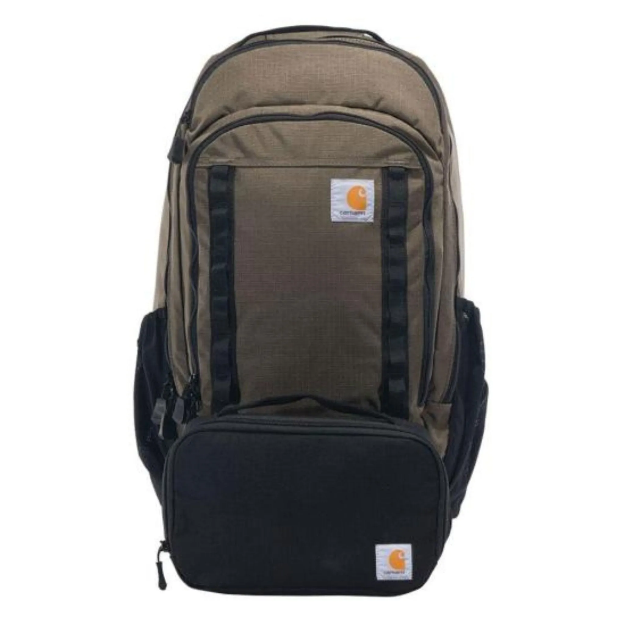 Carhartt Cargo Series 25L Daypack   3 Can Cooler - Tarmac