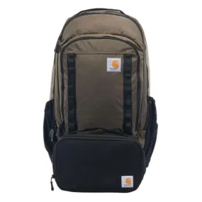 Carhartt Cargo Series 25L Daypack   3 Can Cooler - Tarmac