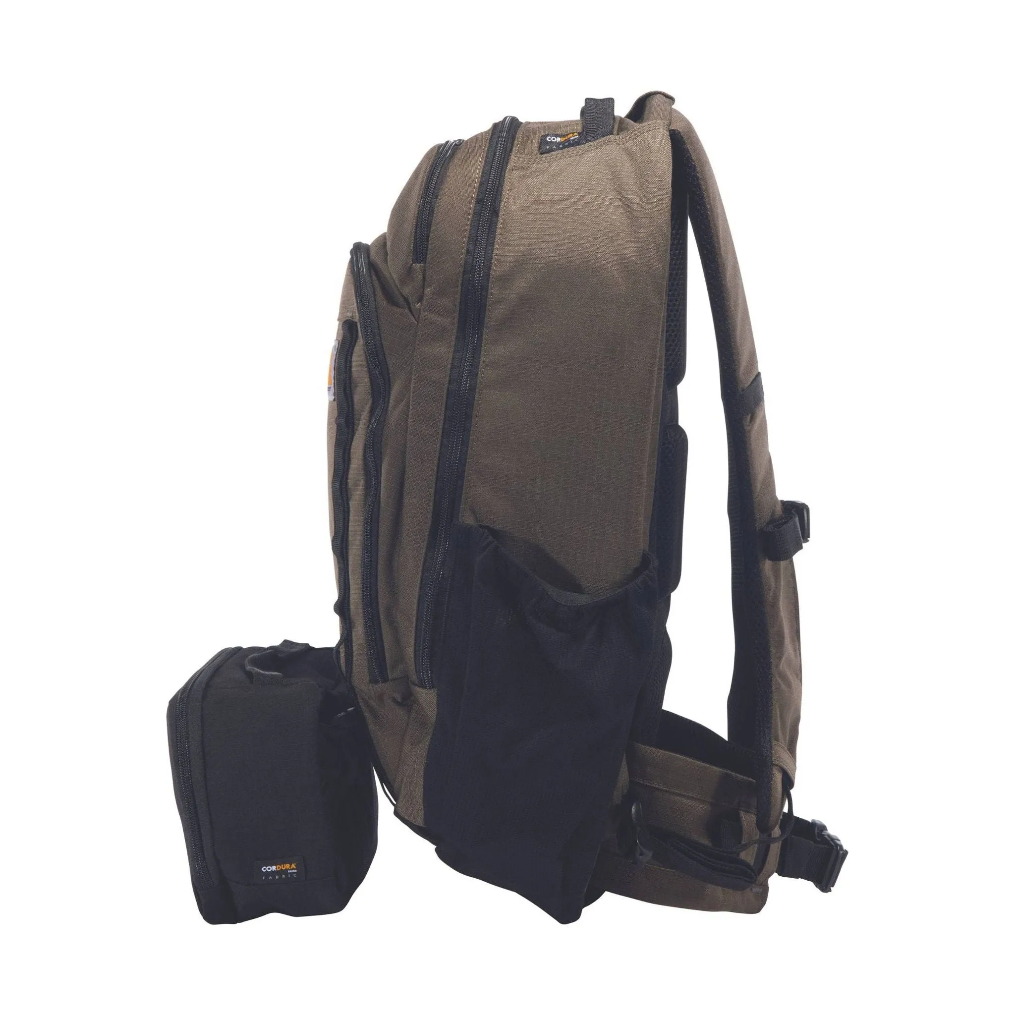 Carhartt Cargo Series 25L Daypack   3 Can Cooler - Tarmac