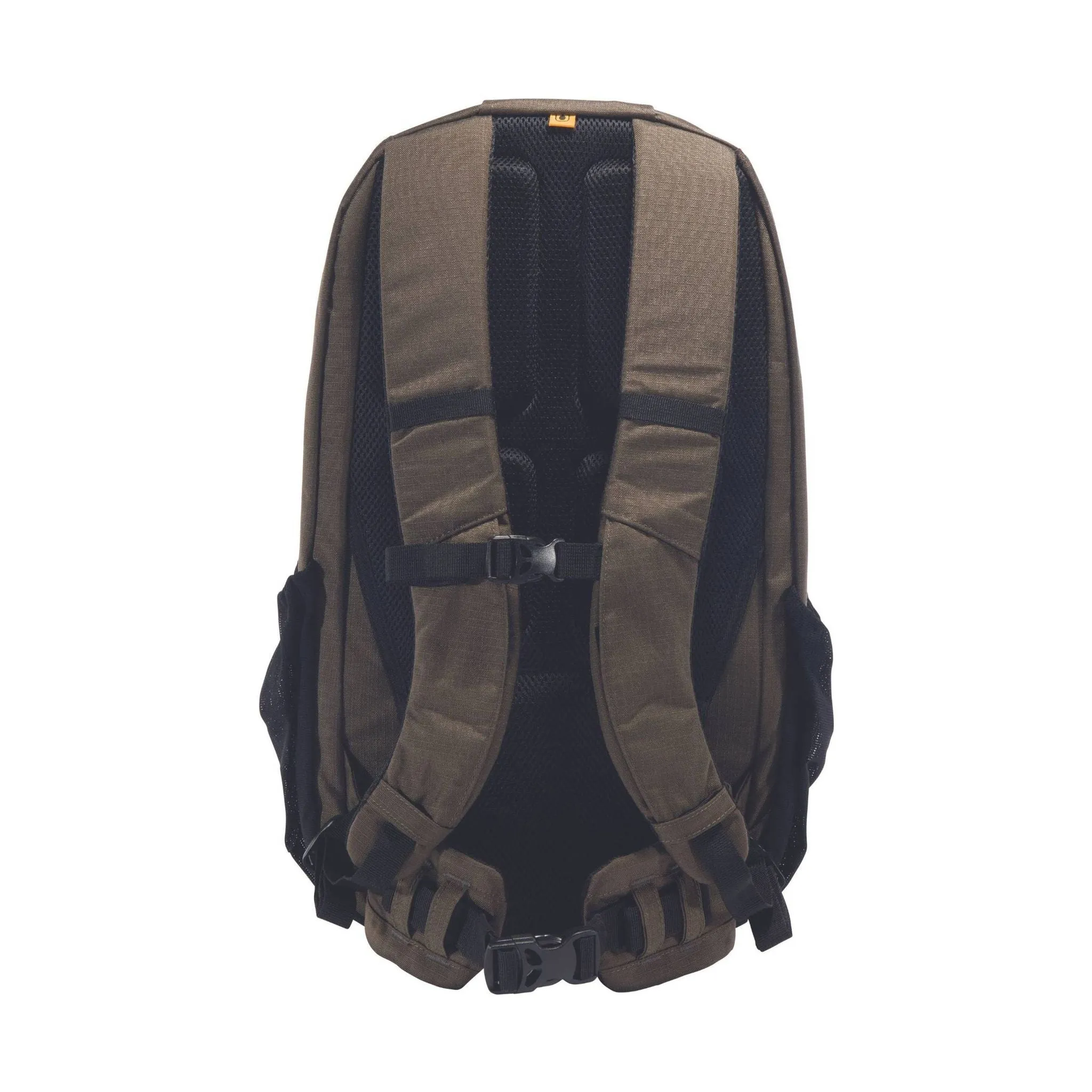 Carhartt Cargo Series 25L Daypack   3 Can Cooler - Tarmac