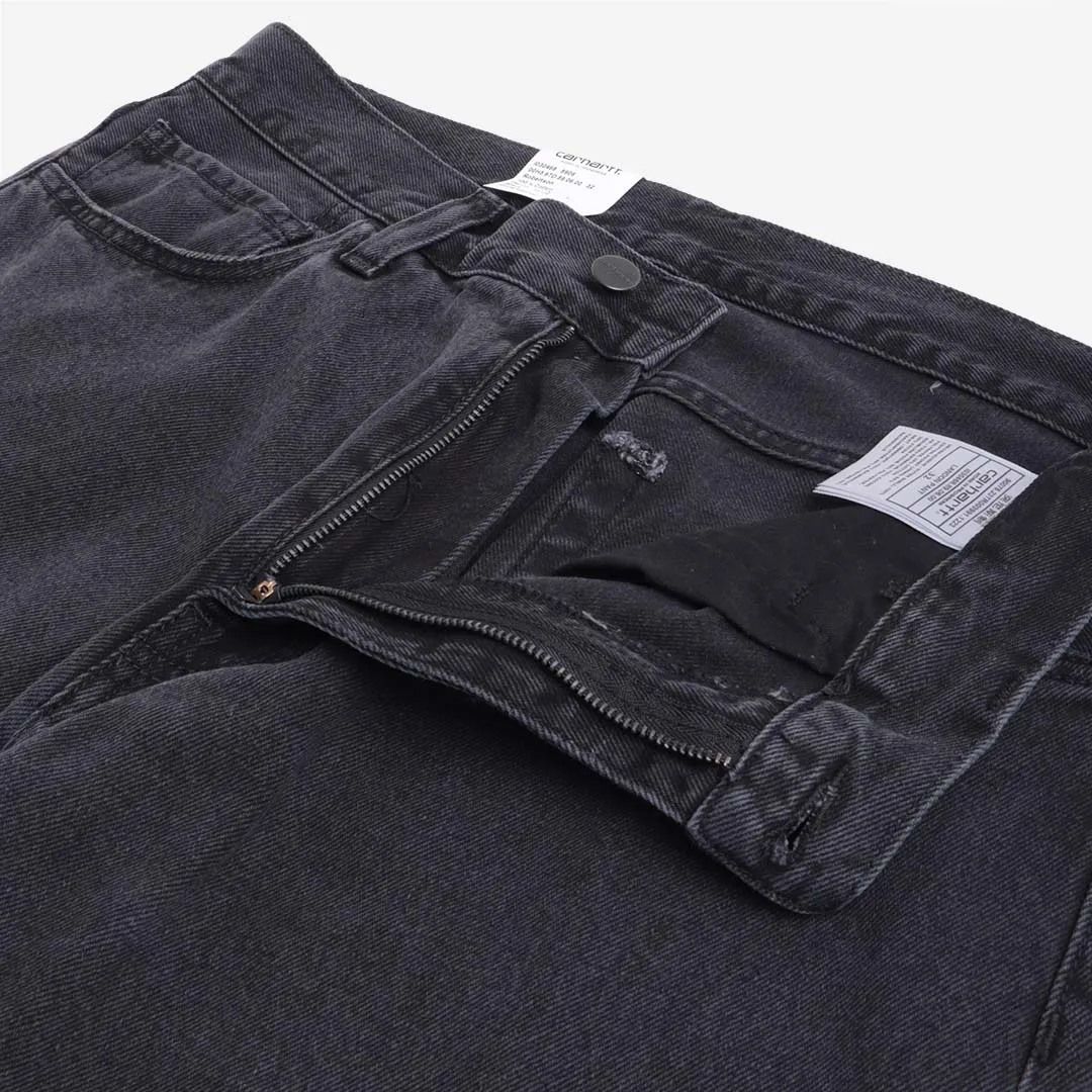 Carhartt WIP Landon Pant