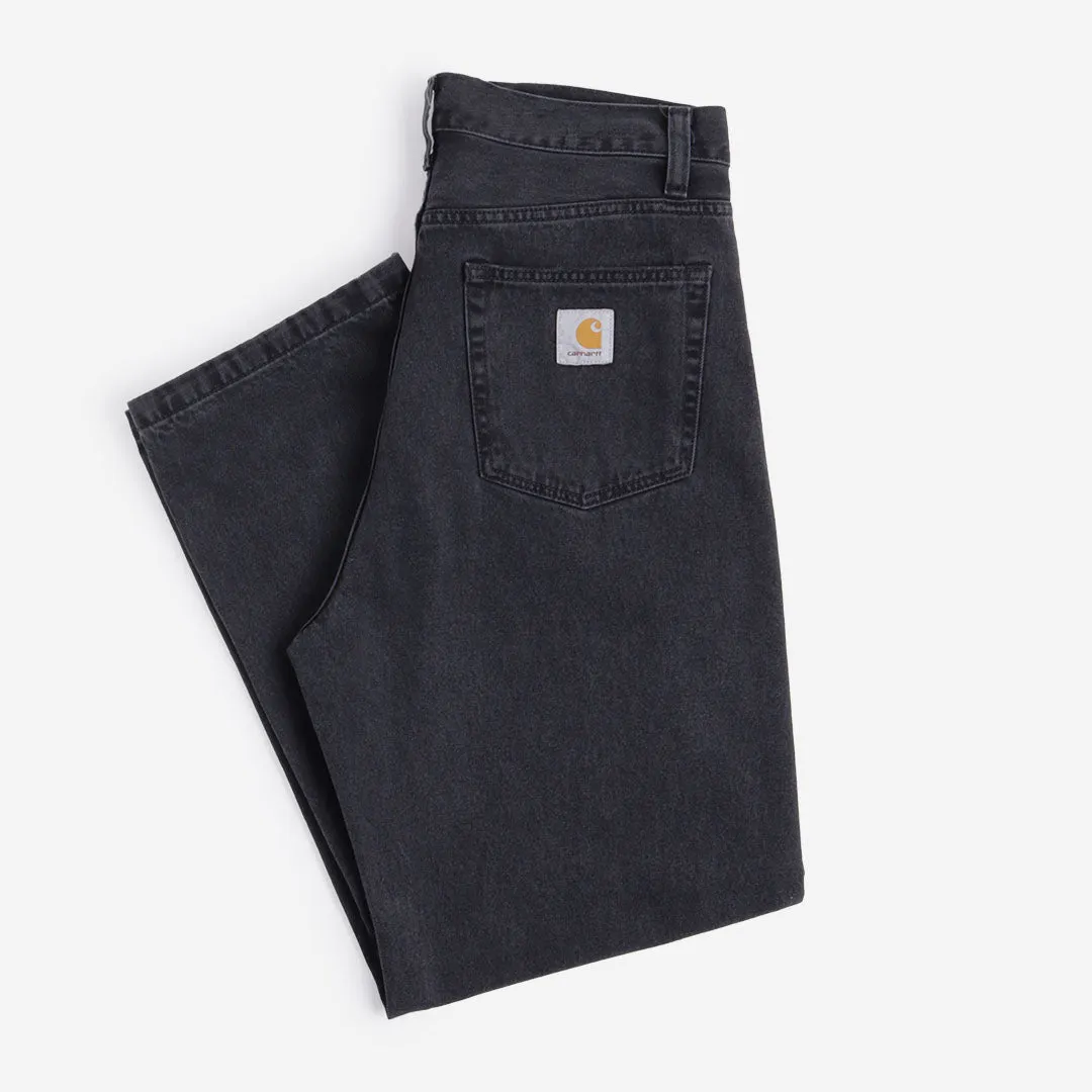 Carhartt WIP Landon Pant