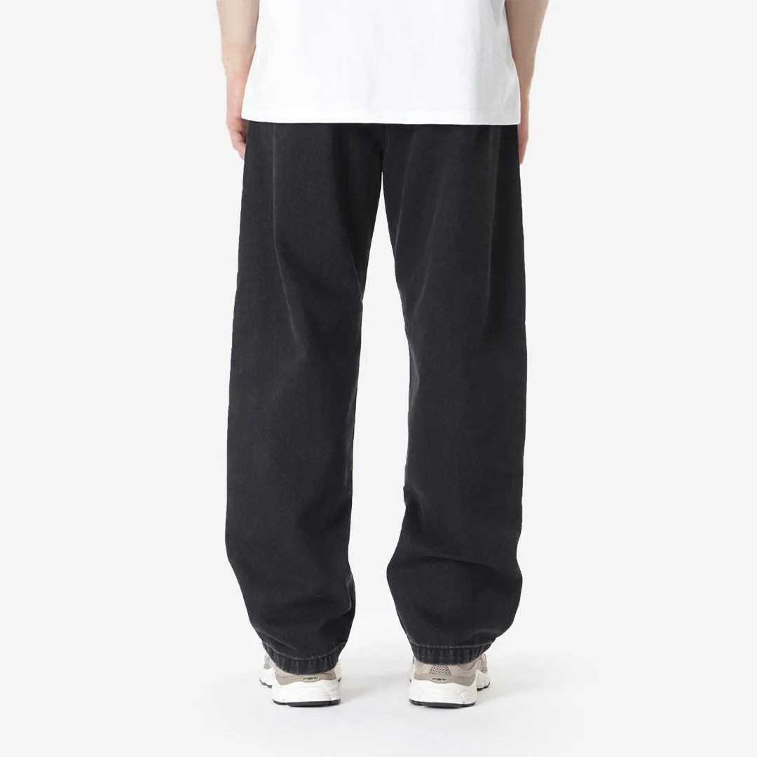 Carhartt WIP Landon Pant