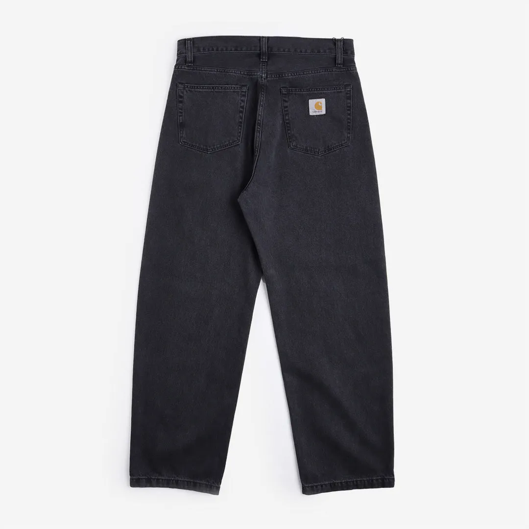 Carhartt WIP Landon Pant