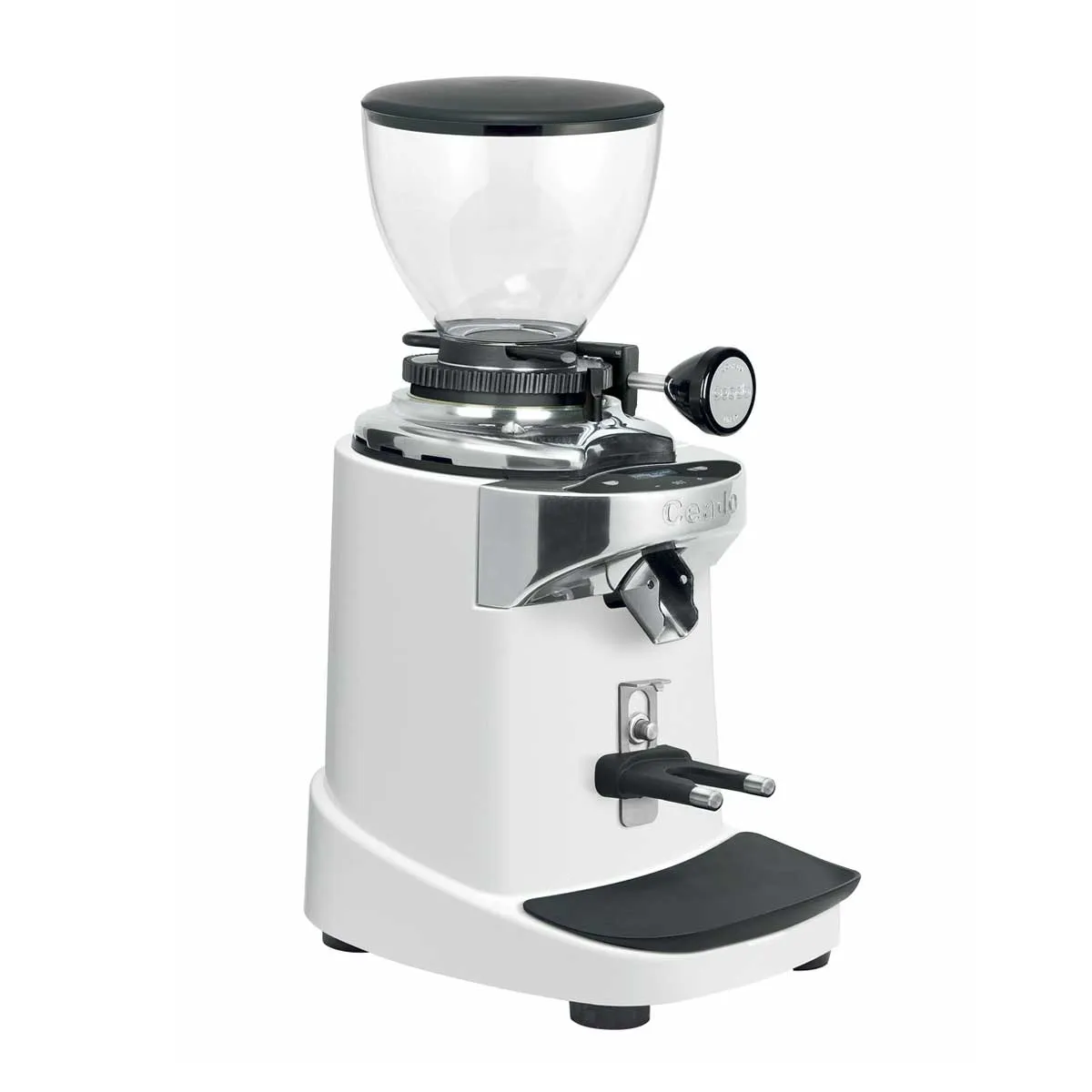 Ceado E37S Espresso Grinder