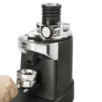 Ceado E37SD Single Dose Espresso Grinder