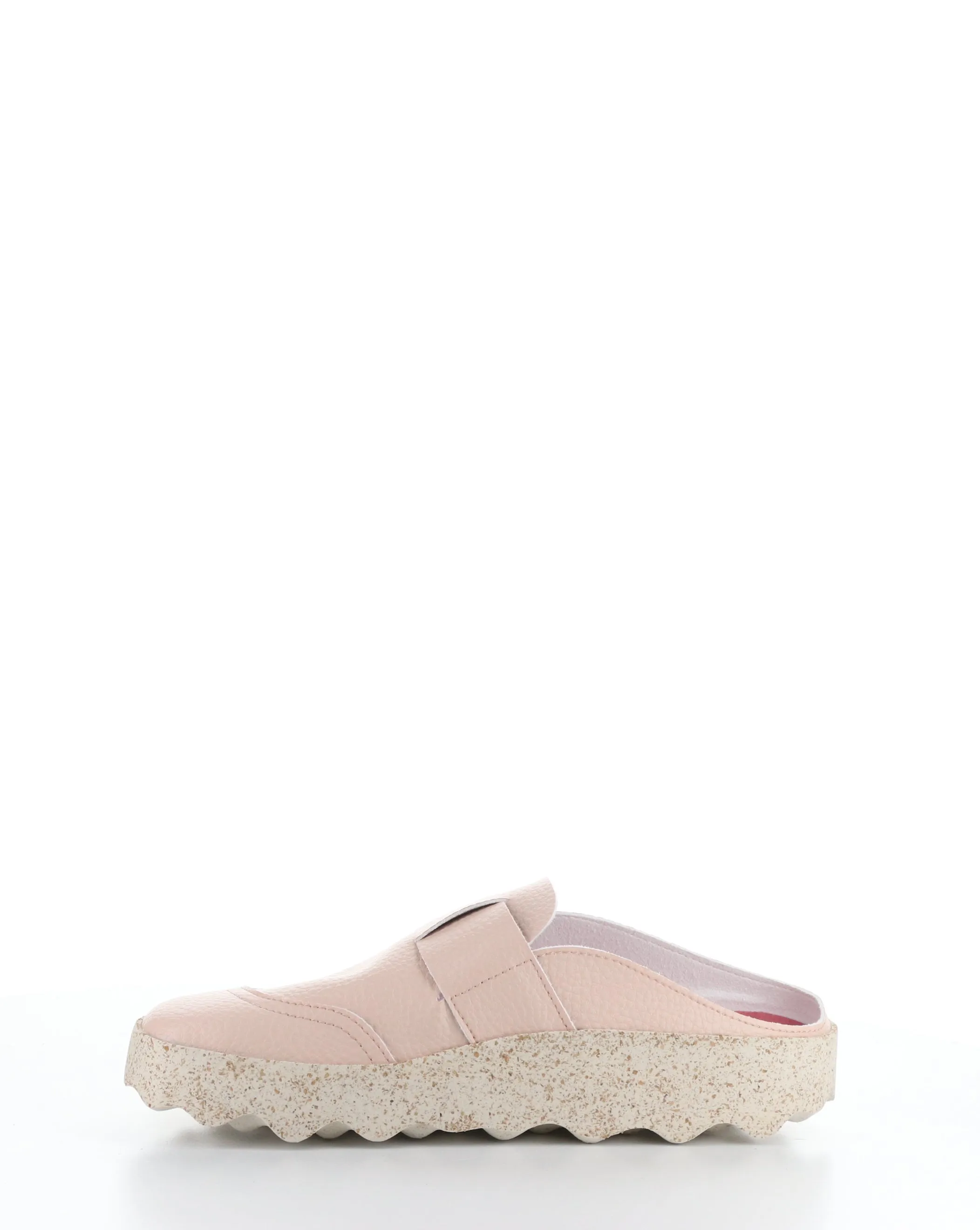 COLE213ASP 007 ROSE Slip-on Sandals