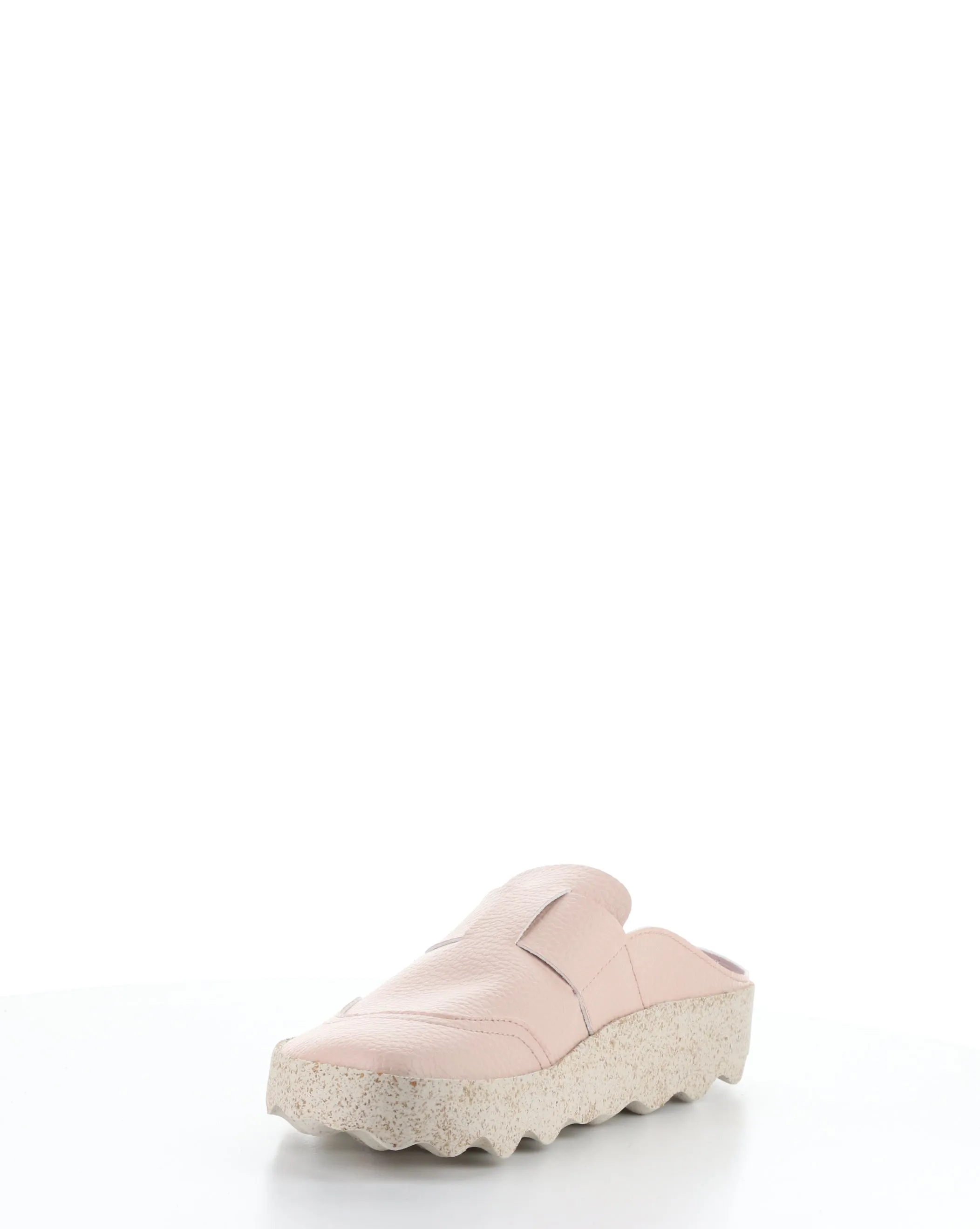 COLE213ASP 007 ROSE Slip-on Sandals