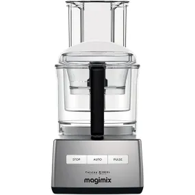 Comp 5200Xl Food Processor | 18591