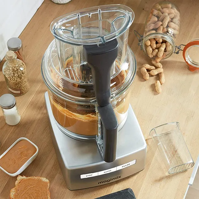 Comp 5200Xl Food Processor | 18591