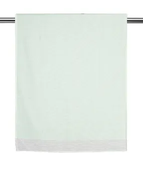 Cotton Lines Thorth Towel