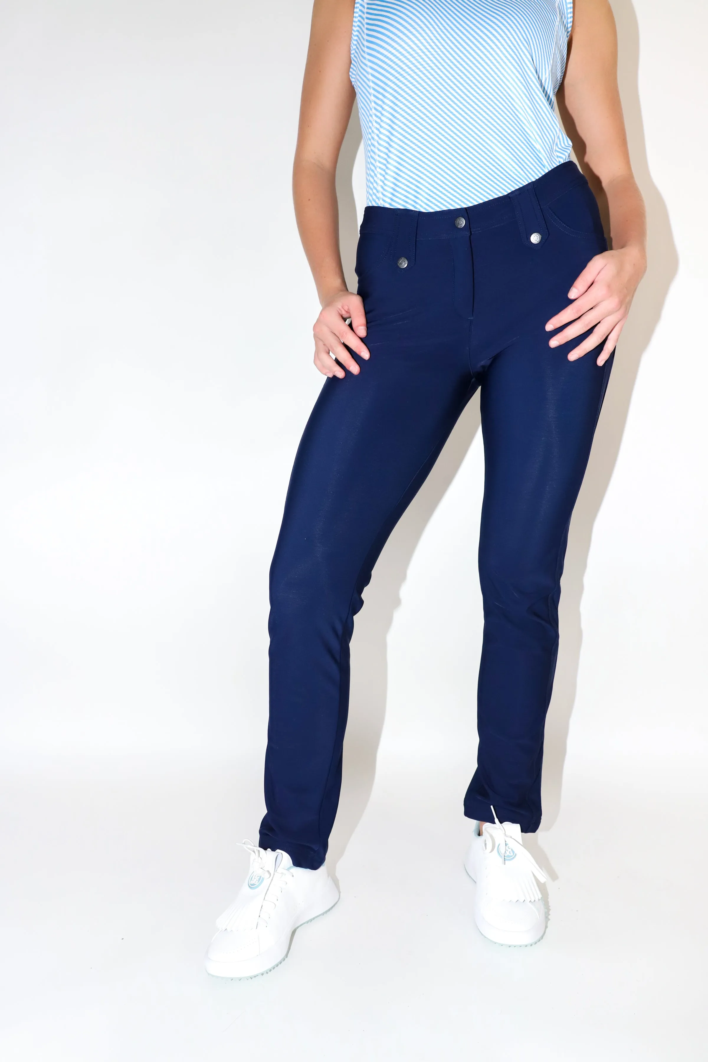 Cozy Skyler Pant