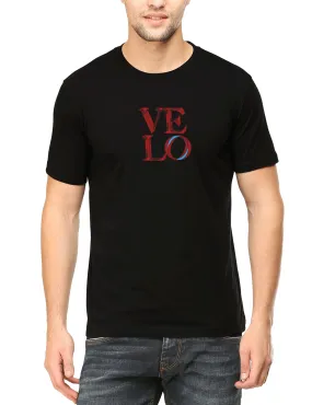 Cyclop Velo Cycling T-Shirt