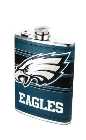 Eagles Flask ( ETA 2 weeks )