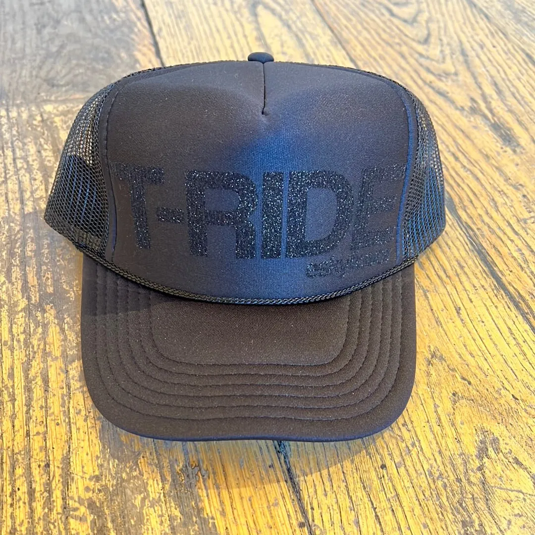 Esky T-RIDE Hats