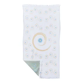 Eye Towel