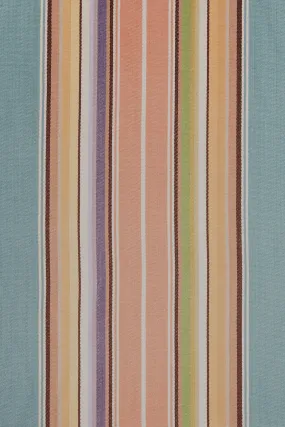 Fabric by the Yard, Serape, Sandoval, Chambray