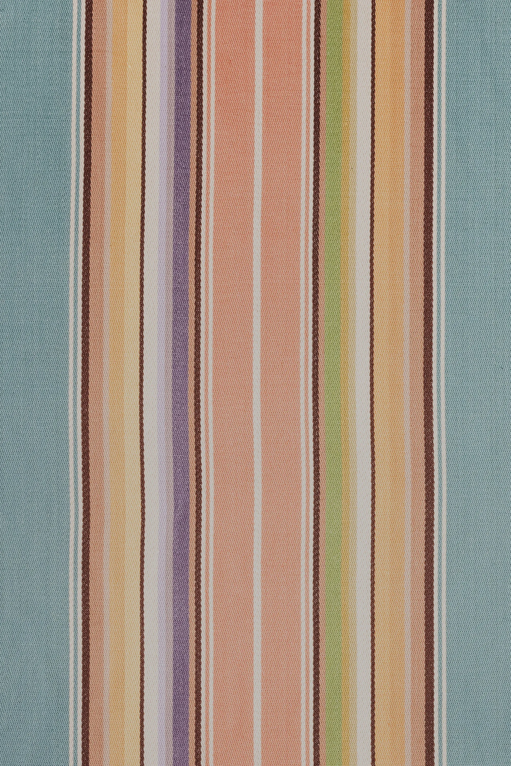 Fabric by the Yard, Serape, Sandoval, Chambray