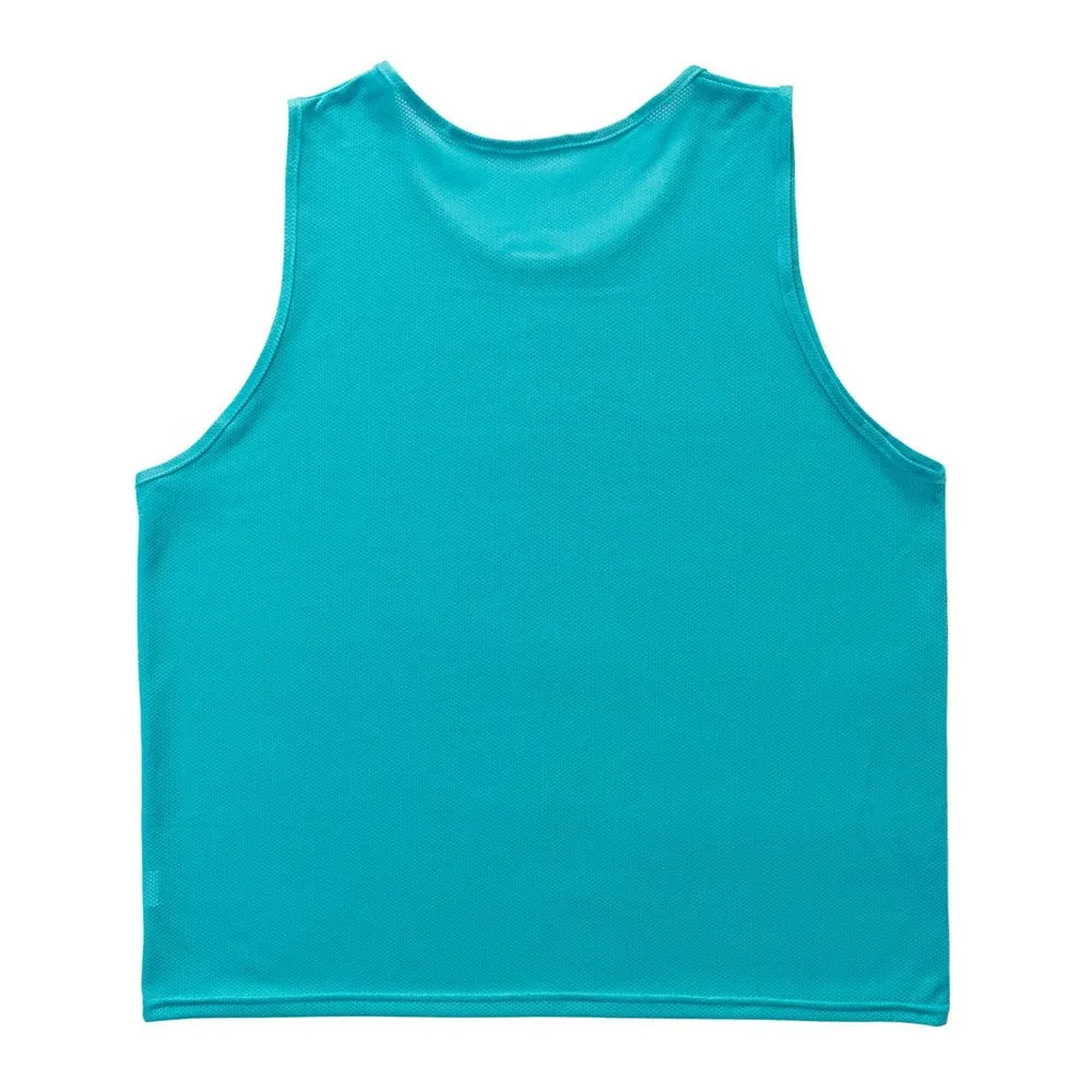 FC Mesh Training Bib II - Youth (Sky)